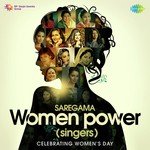Saregama Women Power - Singers - K. S. Chithra Song Download